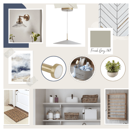 Remote Interior Design A Design Inc