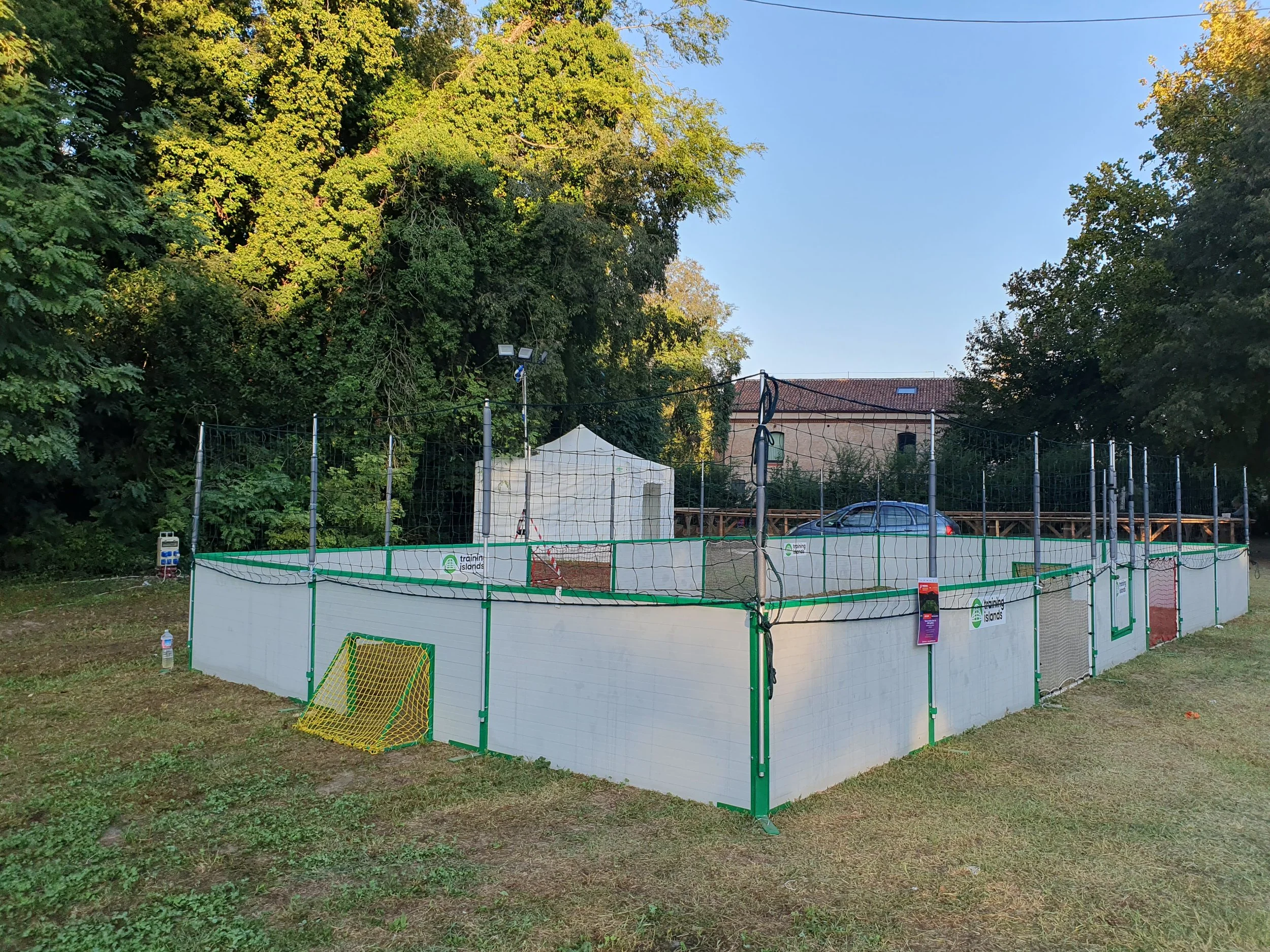 20260928_081008 (1).jpg