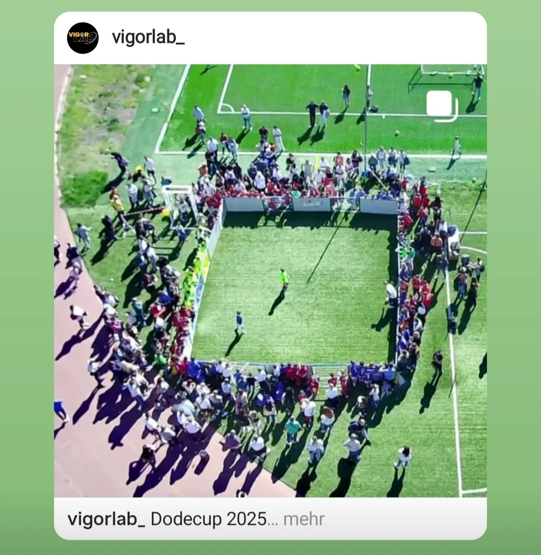 Foto evento.jpg