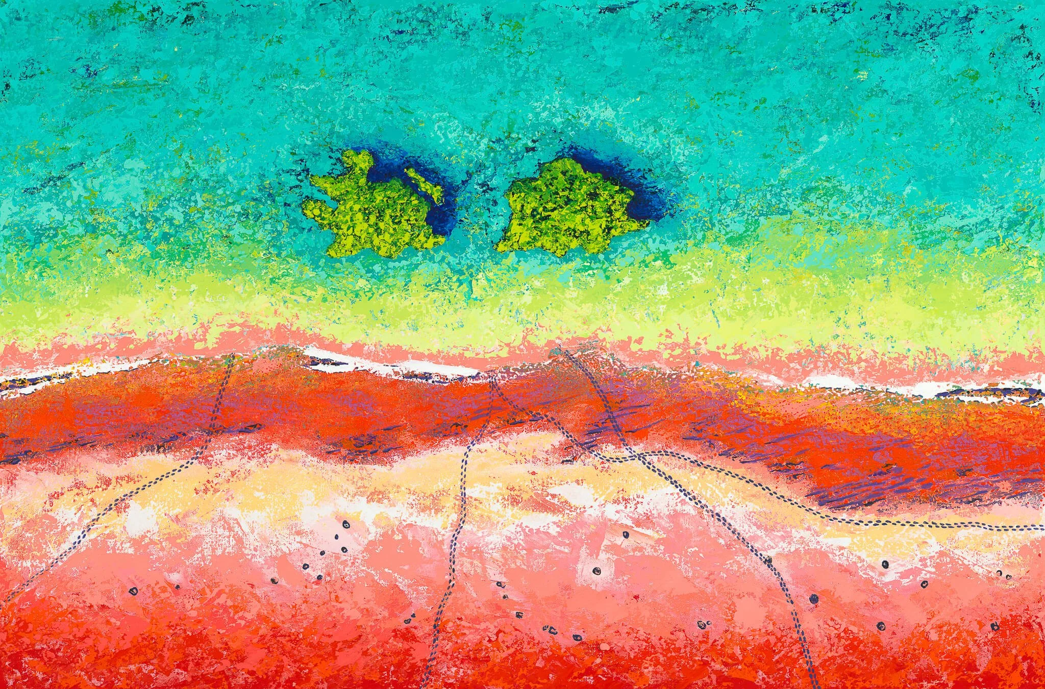 LIBBY MUHLING ART