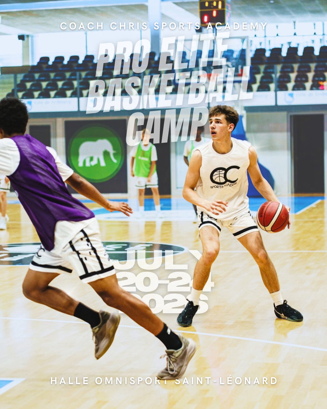 2025_Pro-Elite-Basketball-Camp (Instagram Post (45)) 2.png