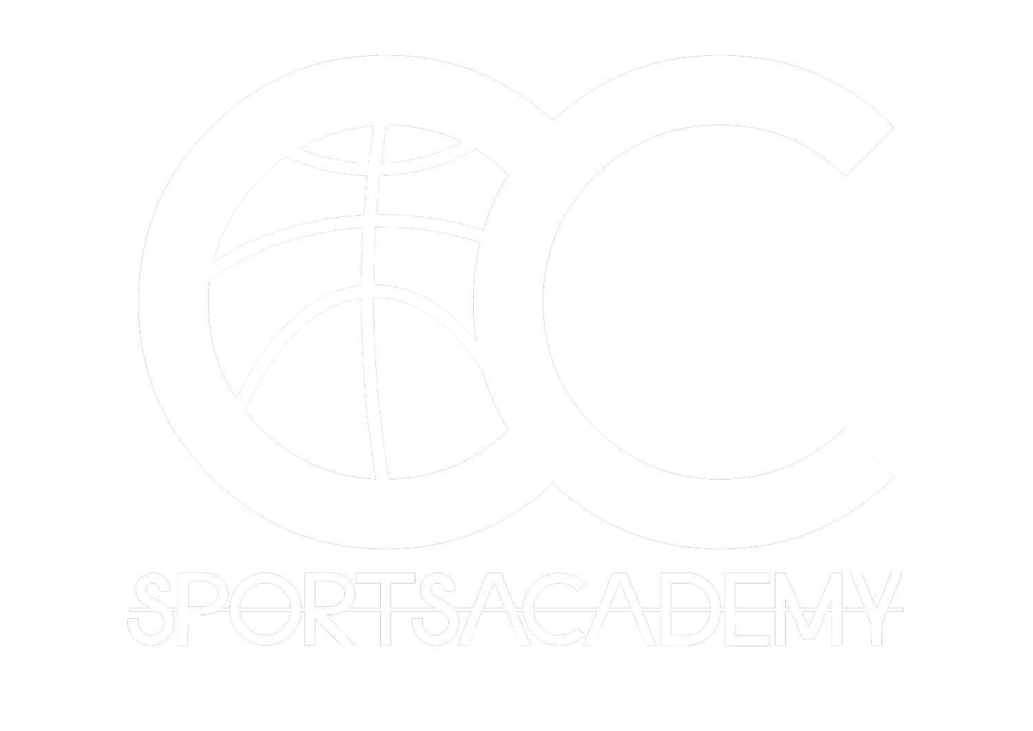 Coach Chris Sports Academy