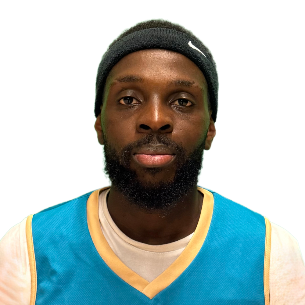 82718__PERSON__57186__4_MAZEKO_Glody.png