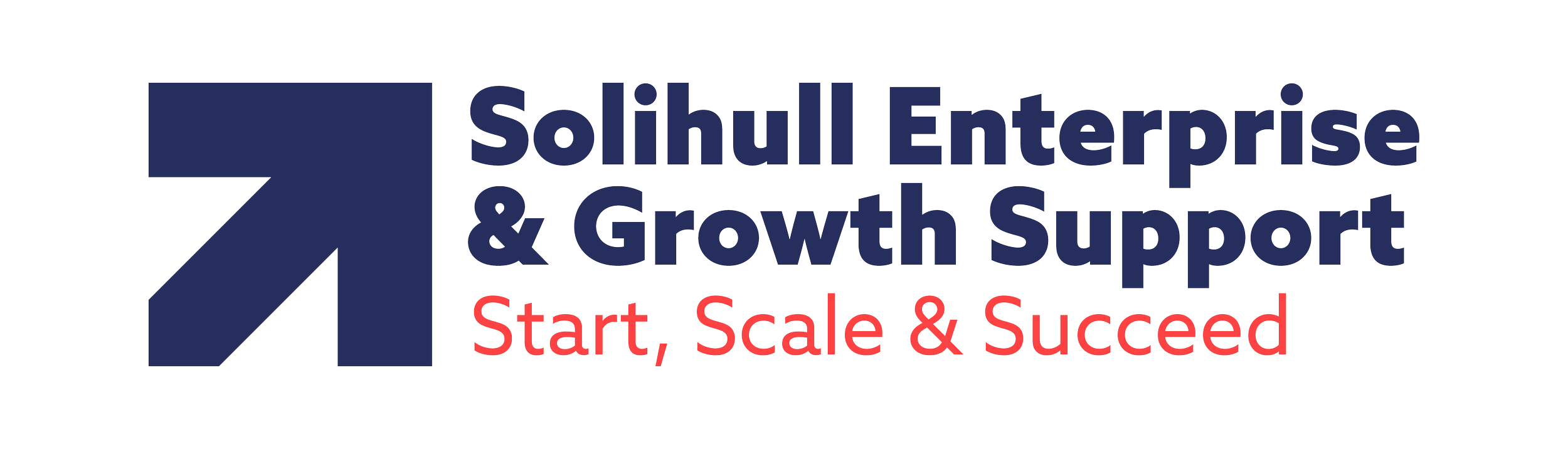 Enterprise &amp; Growth
