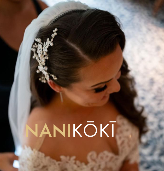 NANIKŌKĪ Ltd