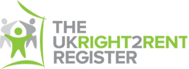 UK Right to Rent Register