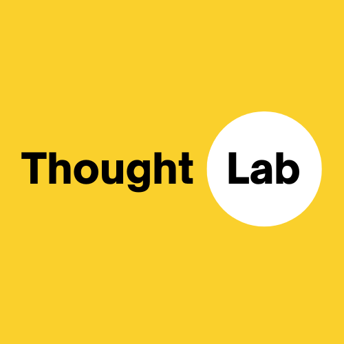 Thought Lab