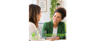 UK Right to Rent Register