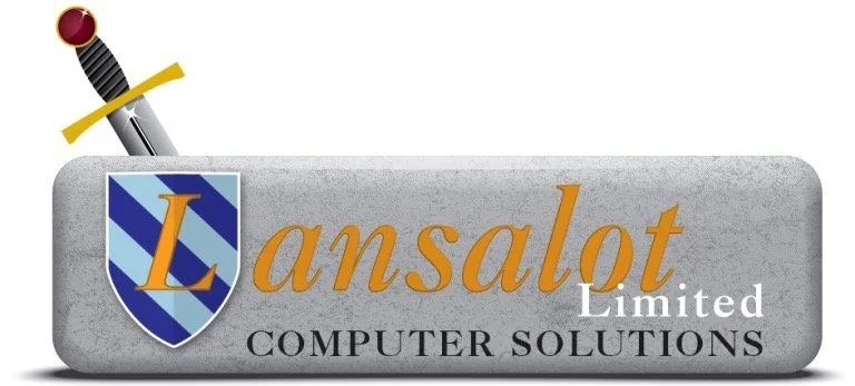 Lansalot Limited