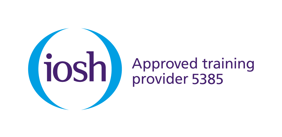 5385_IOSH logo