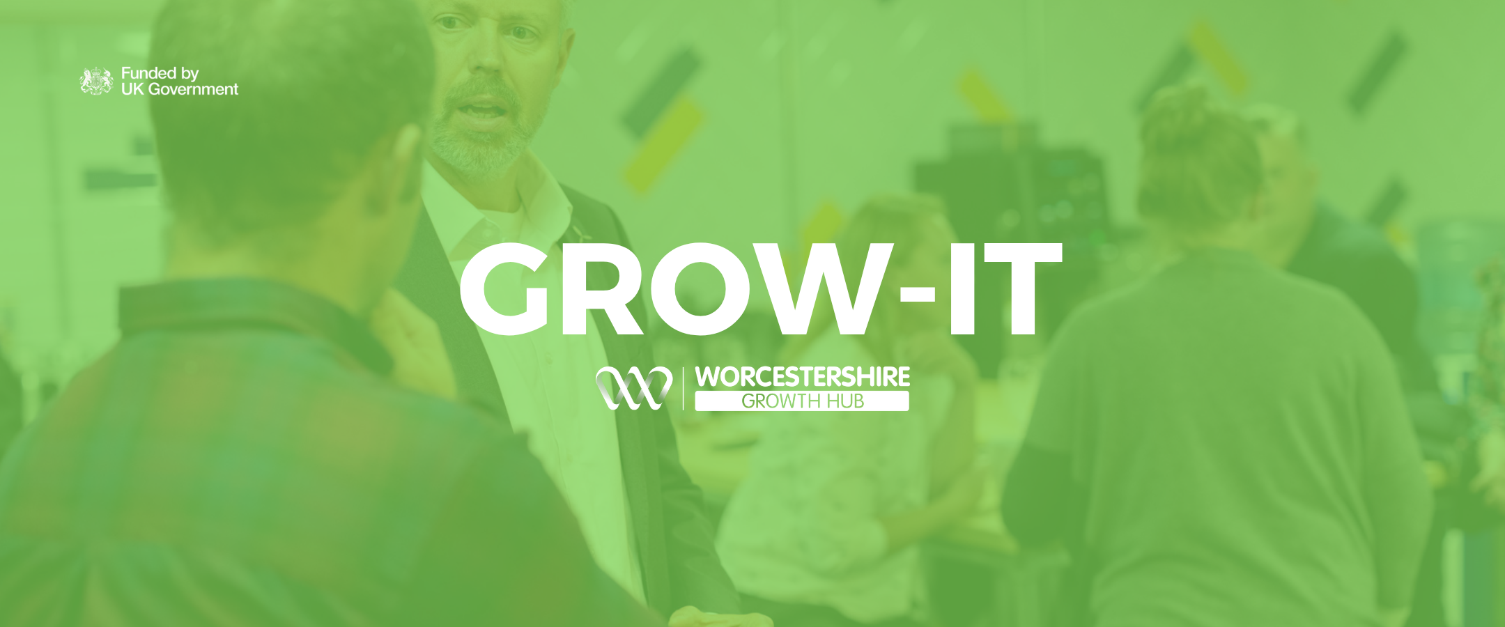 Programme Banner -  grow-it.png
