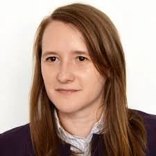 Mihaela Apostol ArbTech