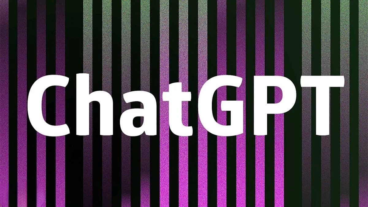 WHAT IS CHATGPT AND WHY SHOULD I CARE ABOUT ITS CAPABILITIES?