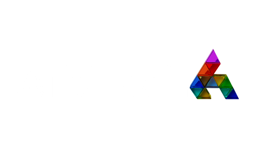 ArbTech