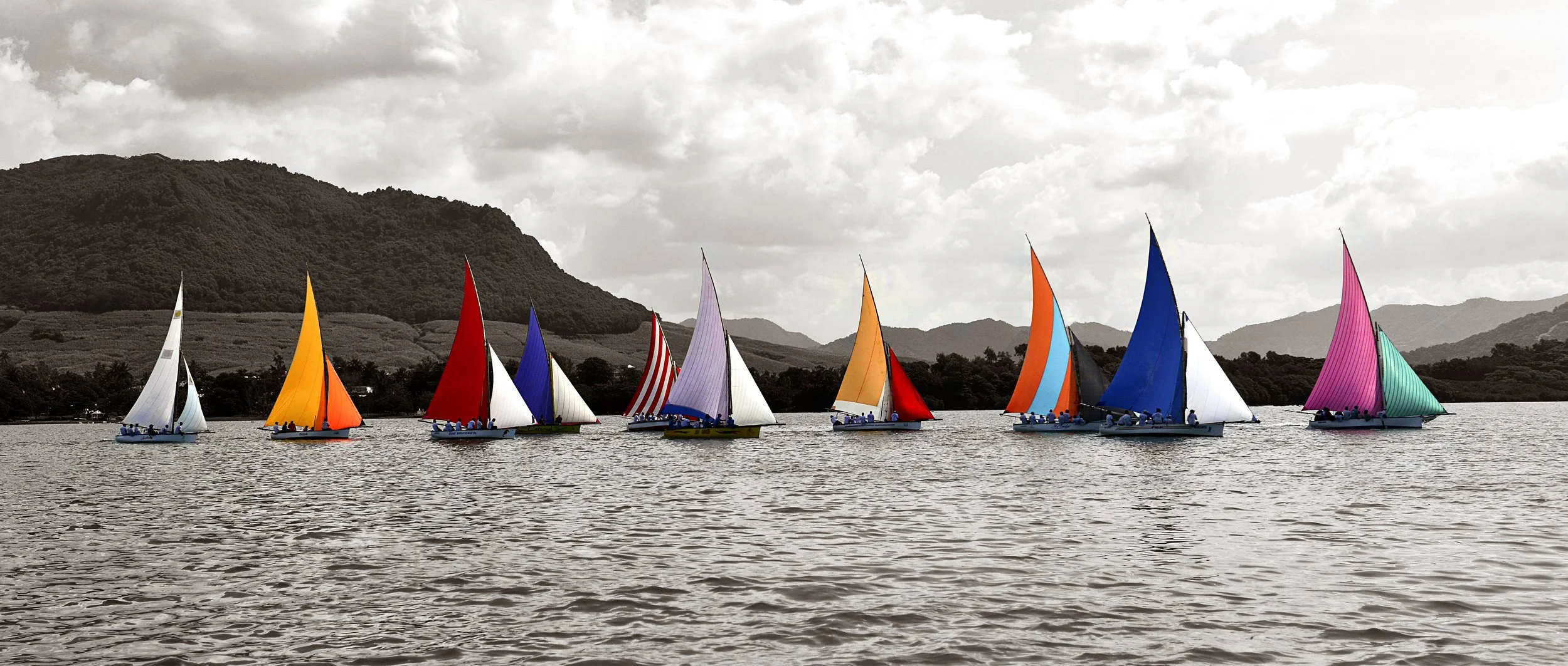 DSC_6477 rachel final.jpg