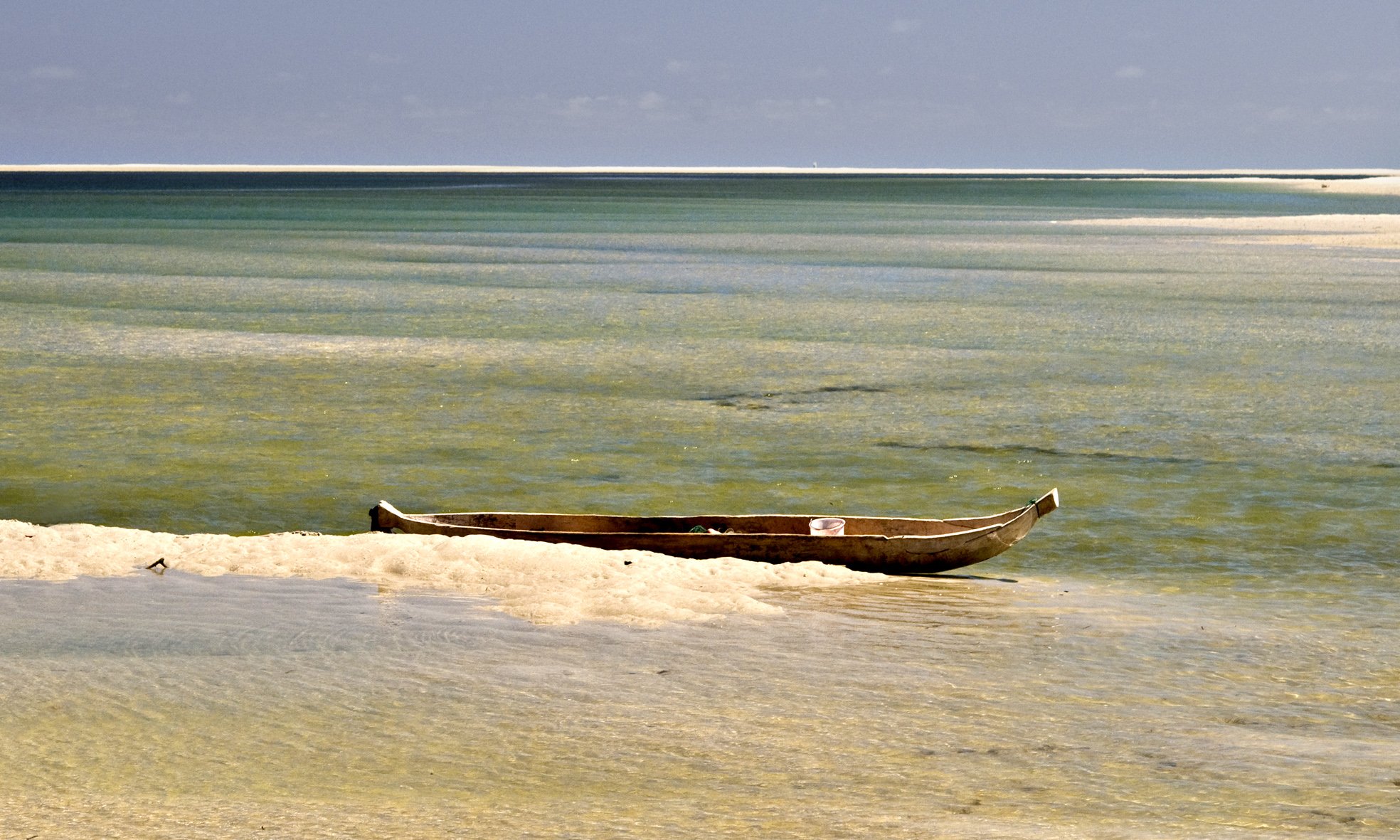 BELO 15 (15 X 24).jpg