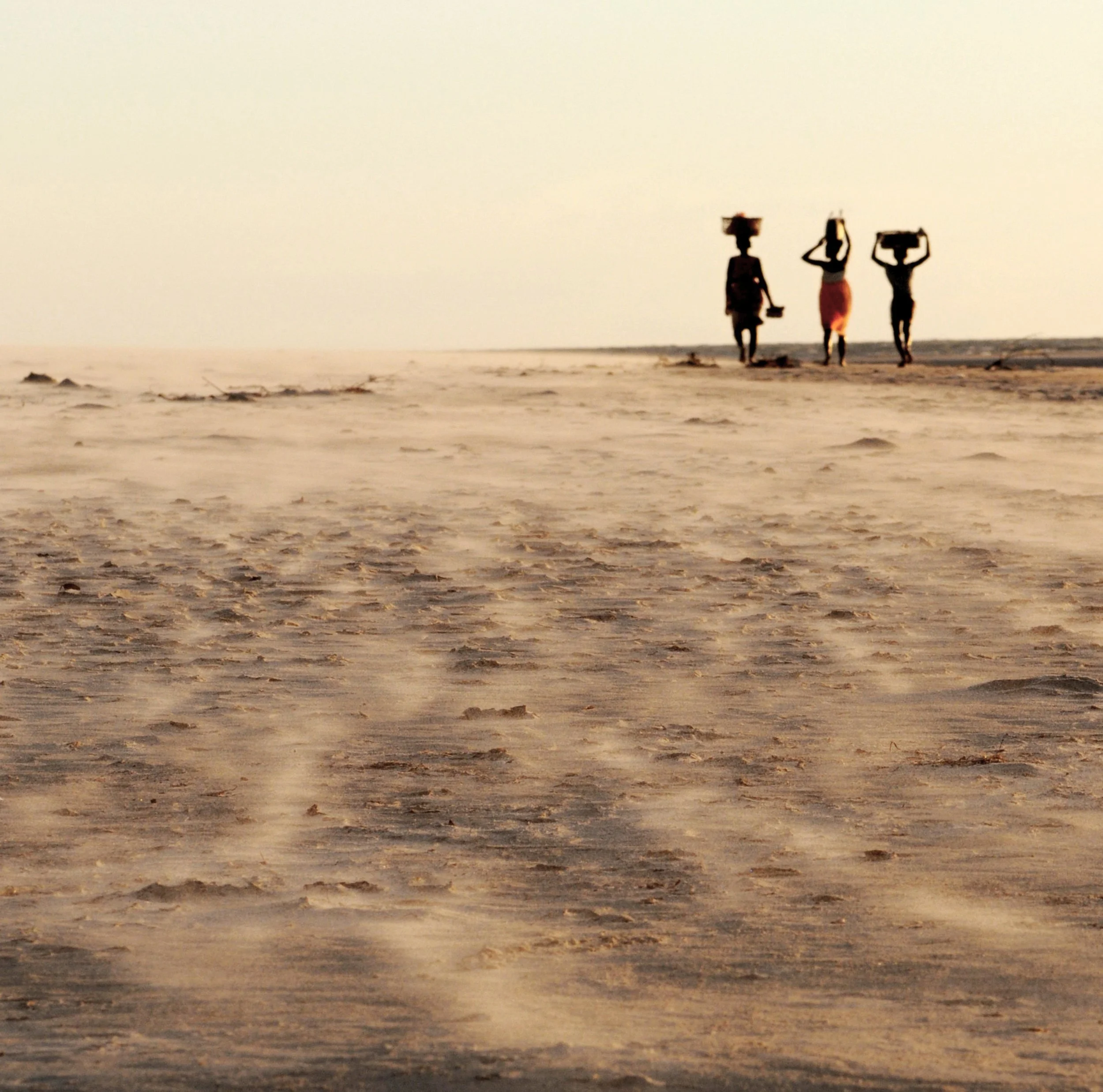 COTE MORONDAV SQUARE.jpg