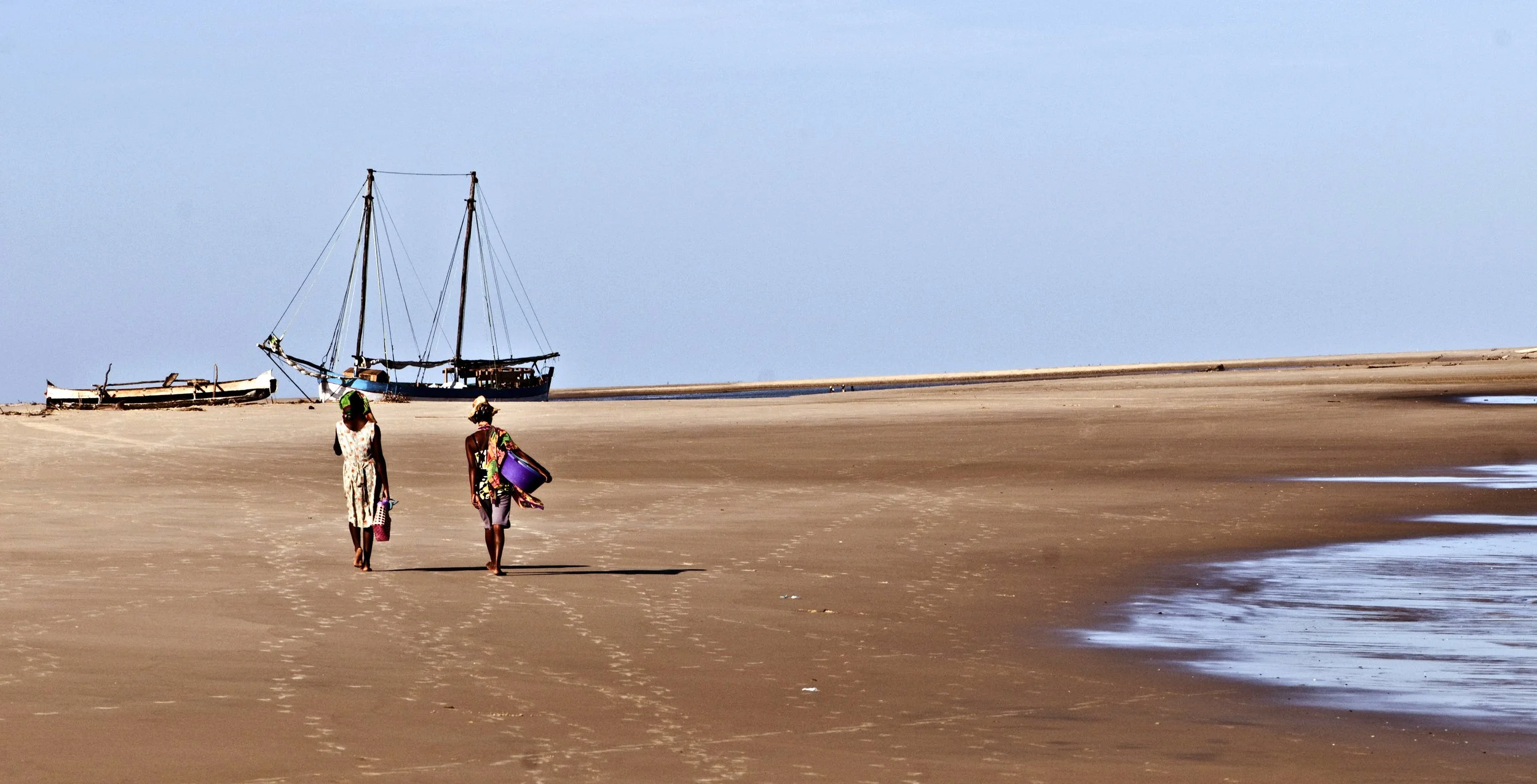 COTE MORONDAV 6 LAST.jpg