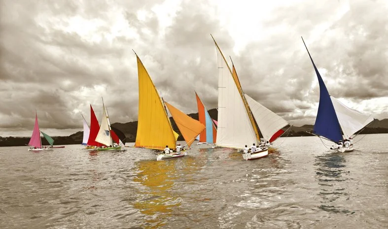 (int) FESTIVAL INMERCURY.jpg