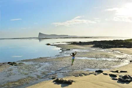 MEDITATIVE DANCE.jpg