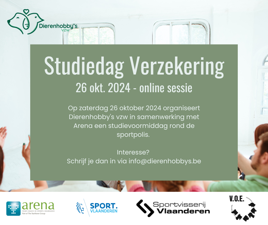 Webinar Sportpolis 26 oktober 