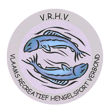 VRHV.png
