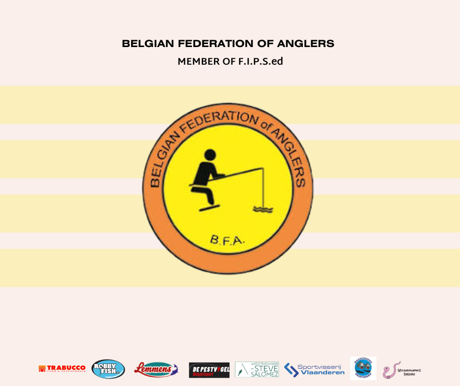 Uitslag Selecties Master 2024