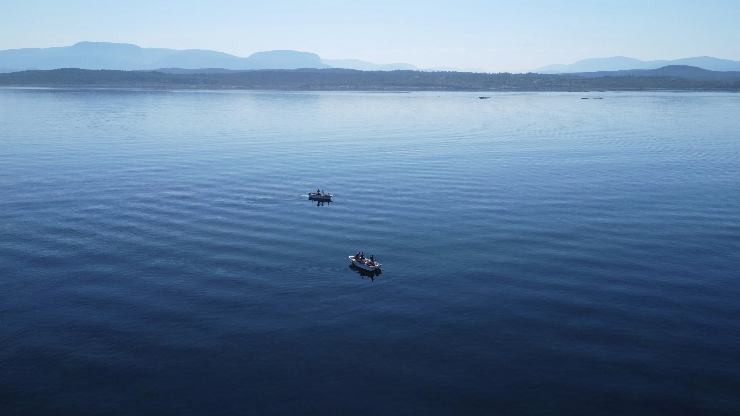 DJI_0581.JPG