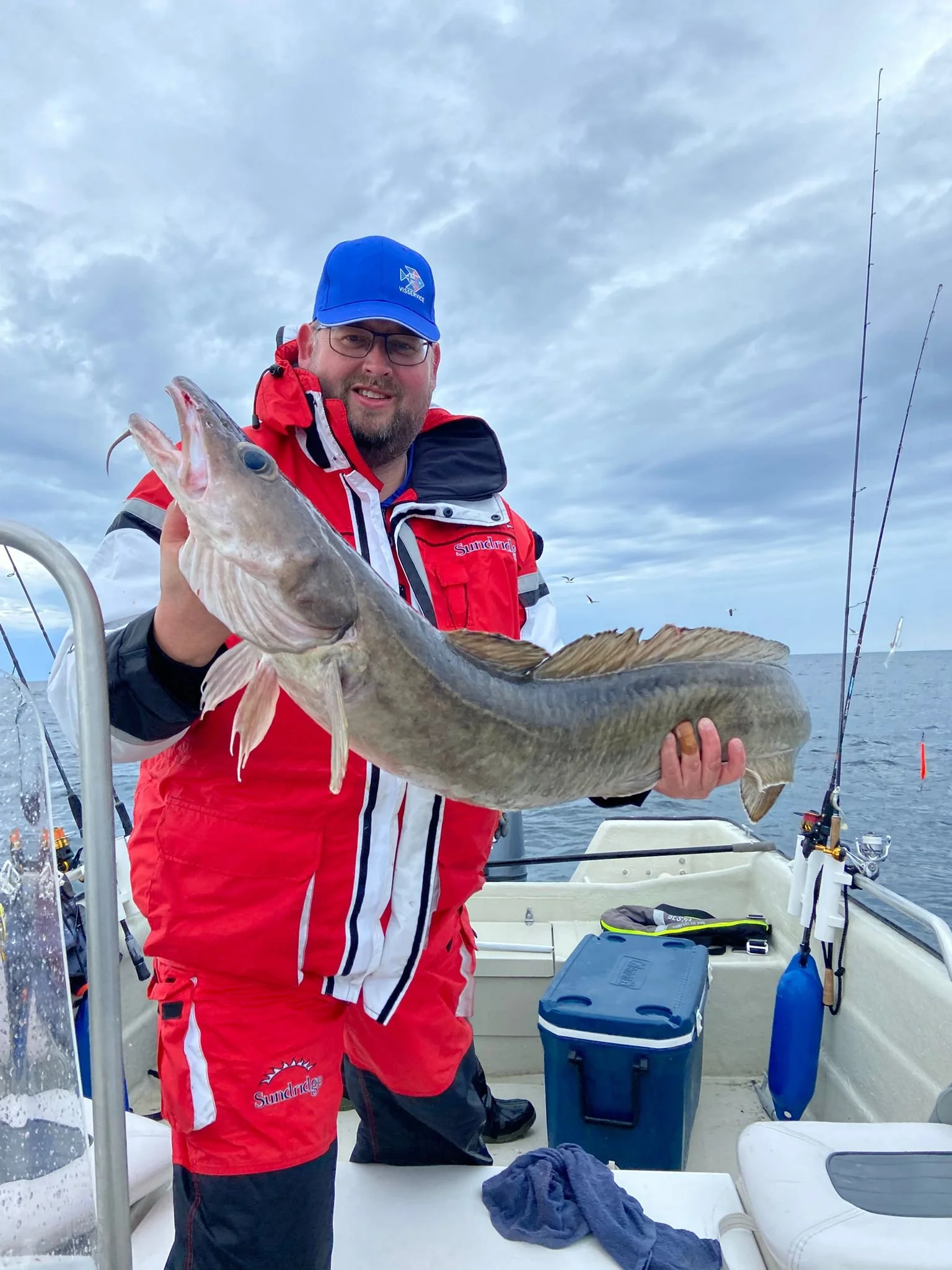 WhatsApp Image 2025-06-22 at 21.25.54.jpeg