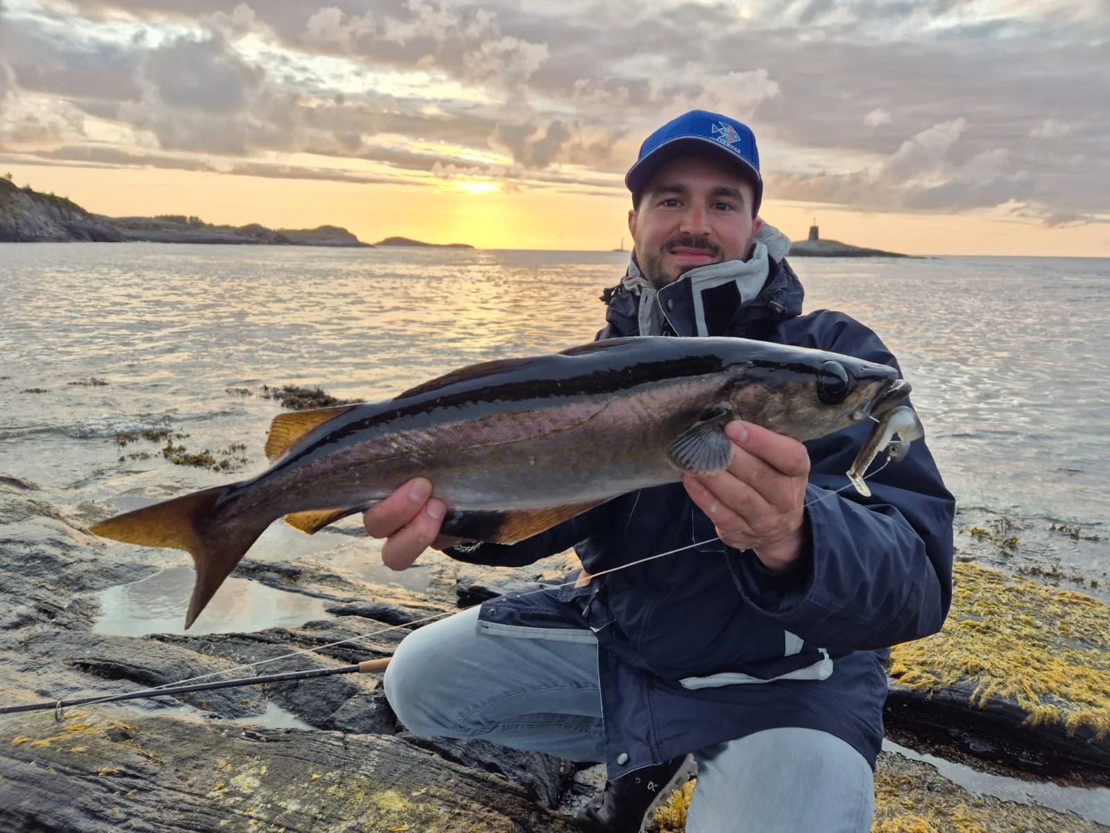 WhatsApp Image 2025-06-06 at 22.53.59.jpeg