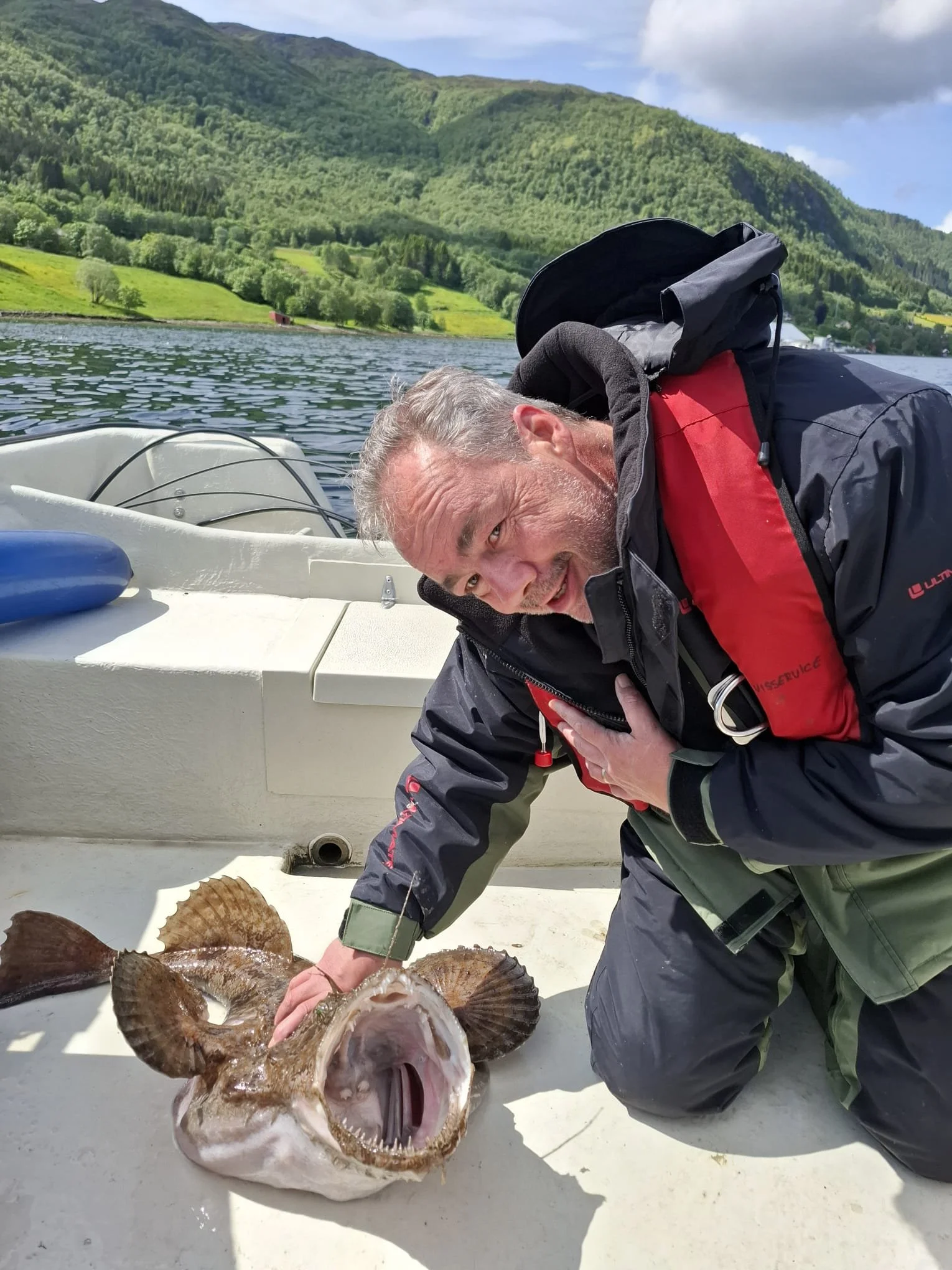 WhatsApp Image 2025-06-08 at 13.49.47.jpeg