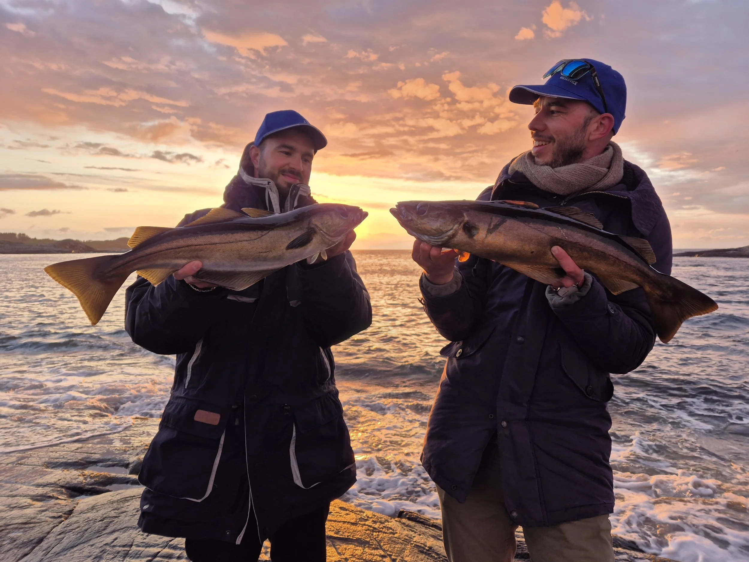 WhatsApp Image 2025-06-08 at 23.19.57.jpeg