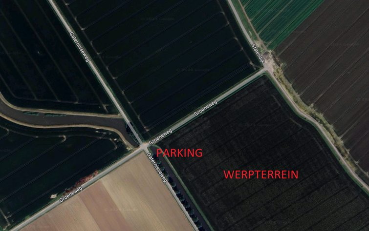 plan route bsc 2.png