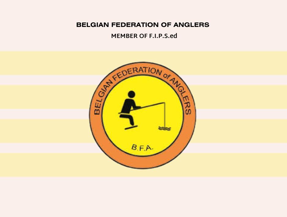 Uitslag Selecties Feeder 2026