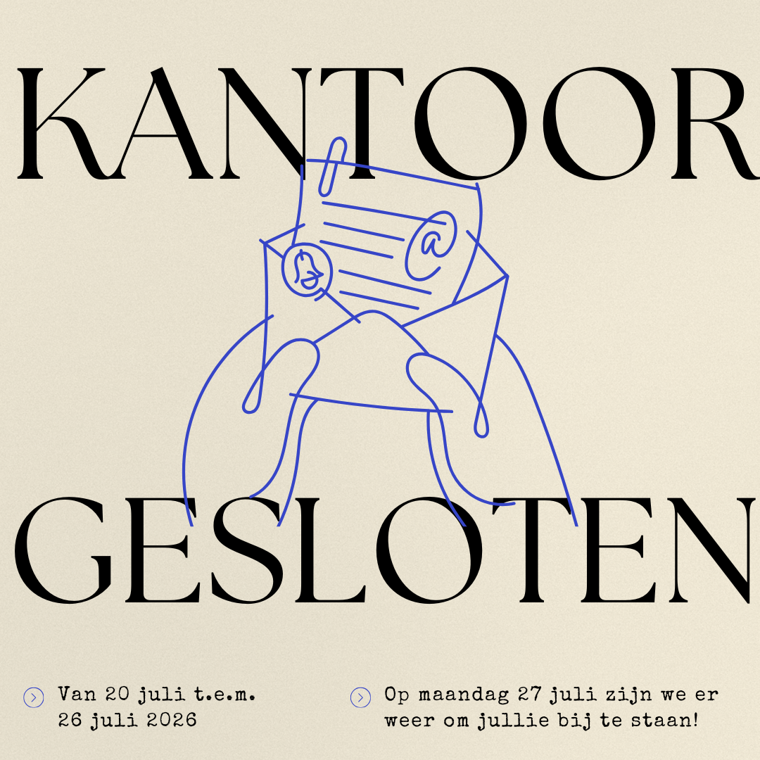 Collectief verlof