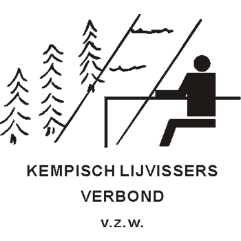 KLV.png