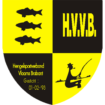 HVVB.png