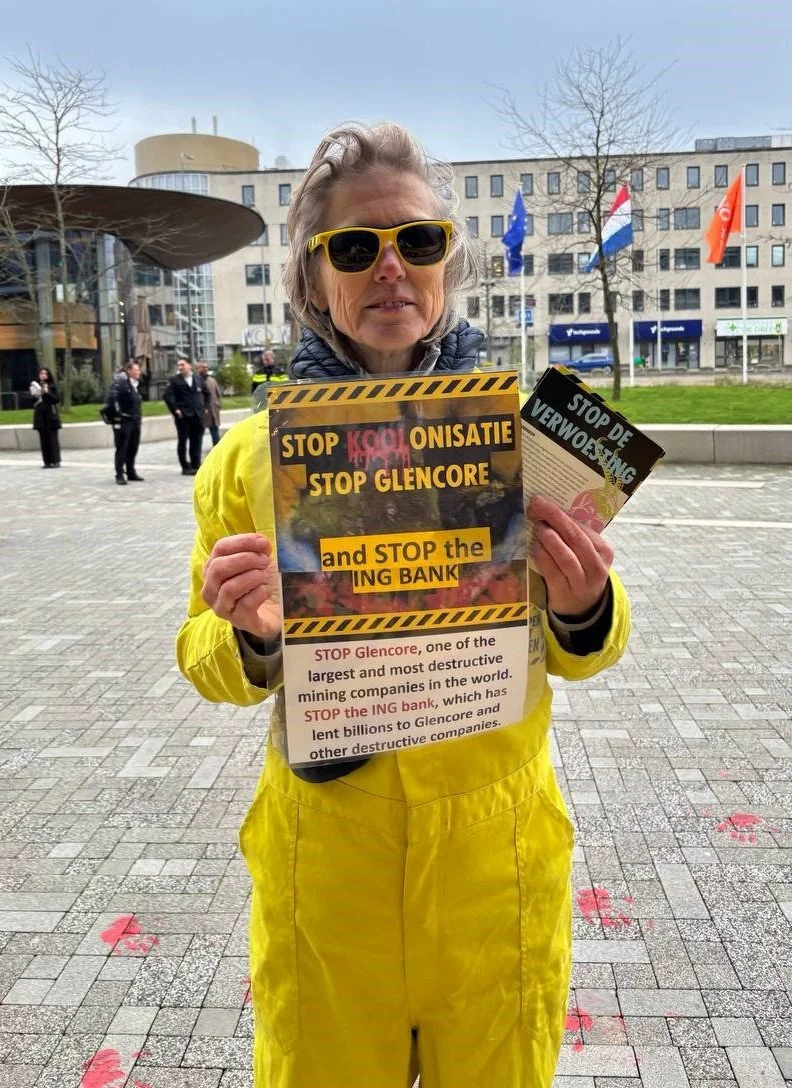 Amsterdam, 11 december 2025