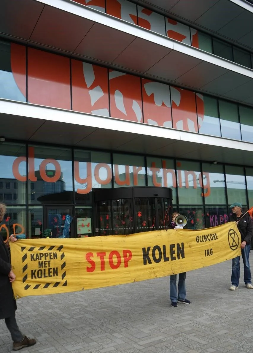 Amsterdam, 31 oktober 2025