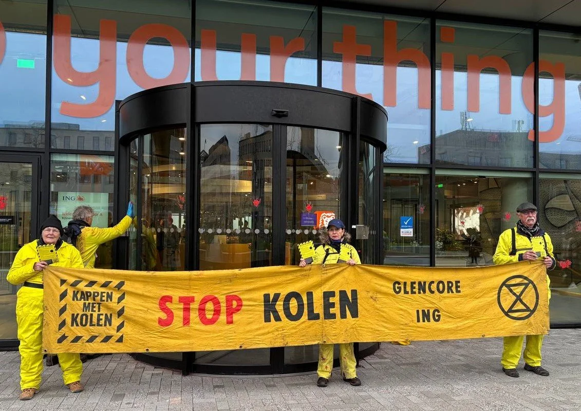 Amsterdam, 11 december 2025