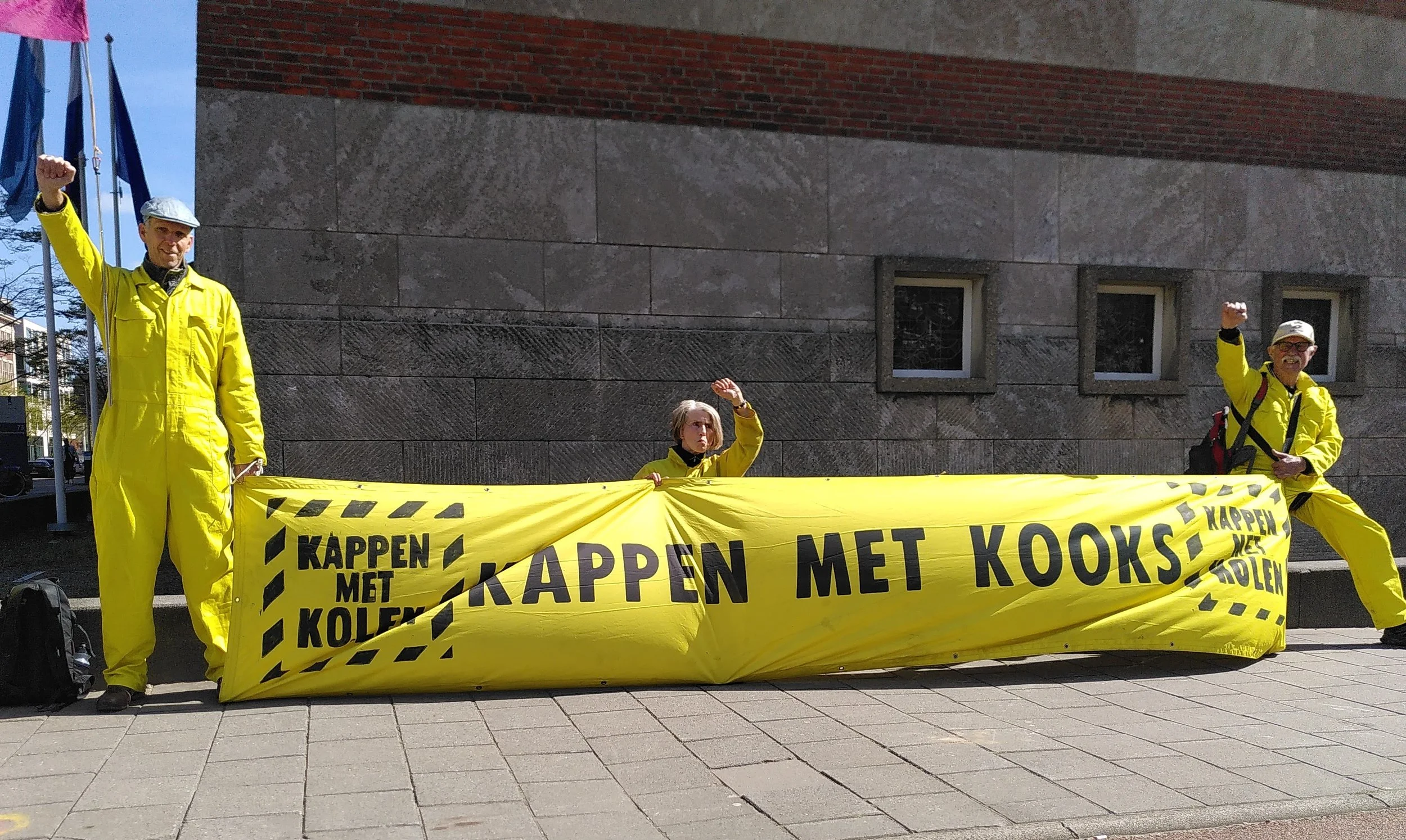 IMG_20260416_115157 (bewerkt).jpg