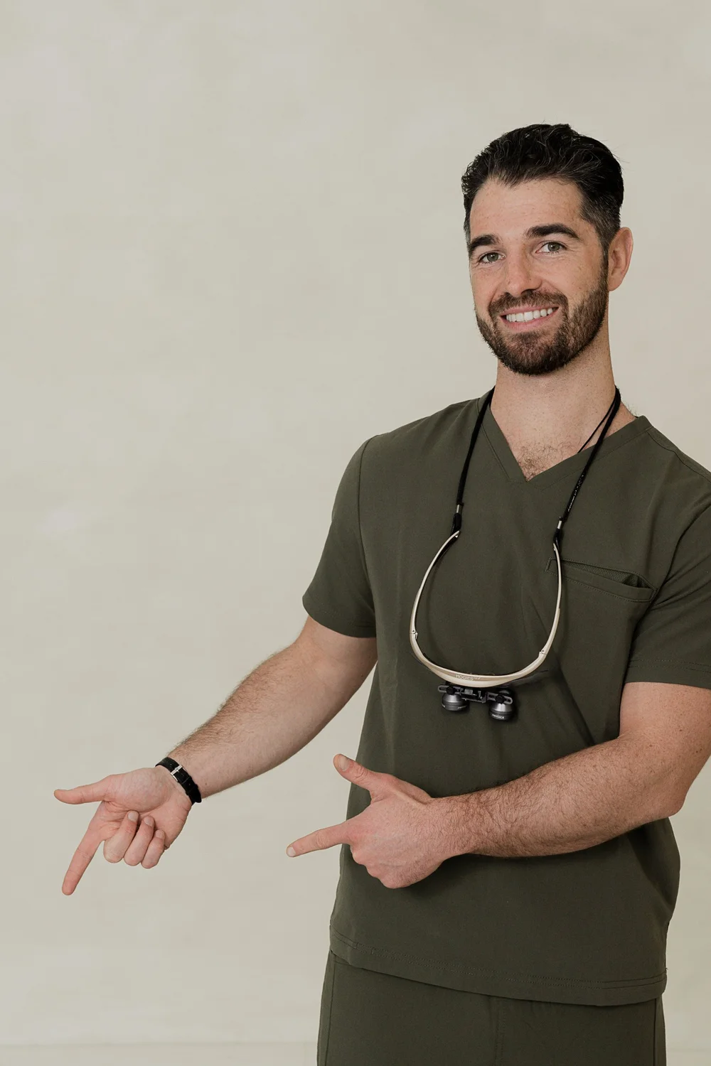 Wellness Clinic Holistic Dentist Myofunctional Therapy Online Support