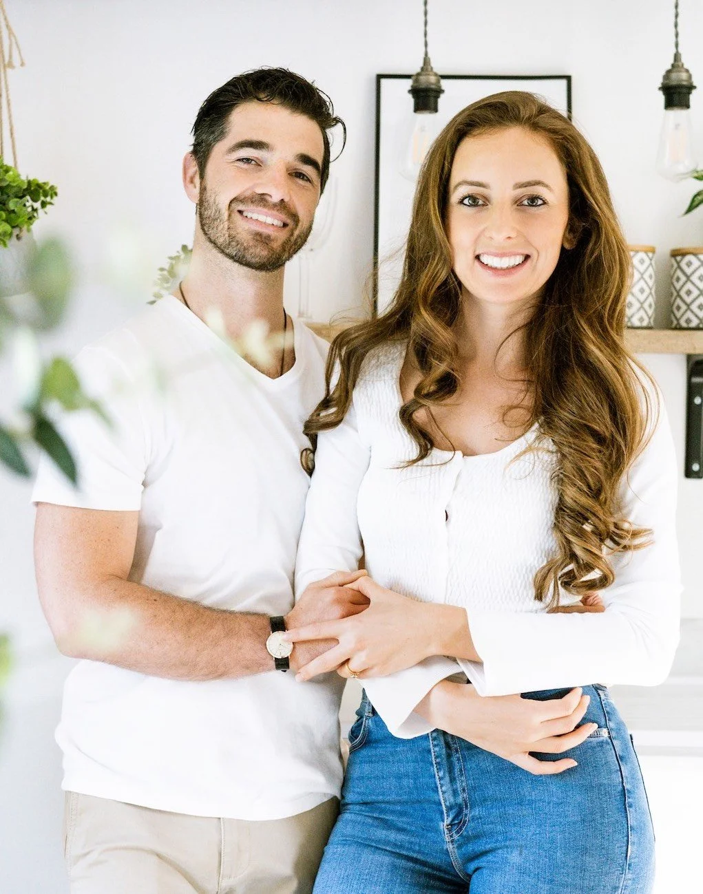 Holistic Dentist Craniosacral Therapy doTERRA Essential Oils