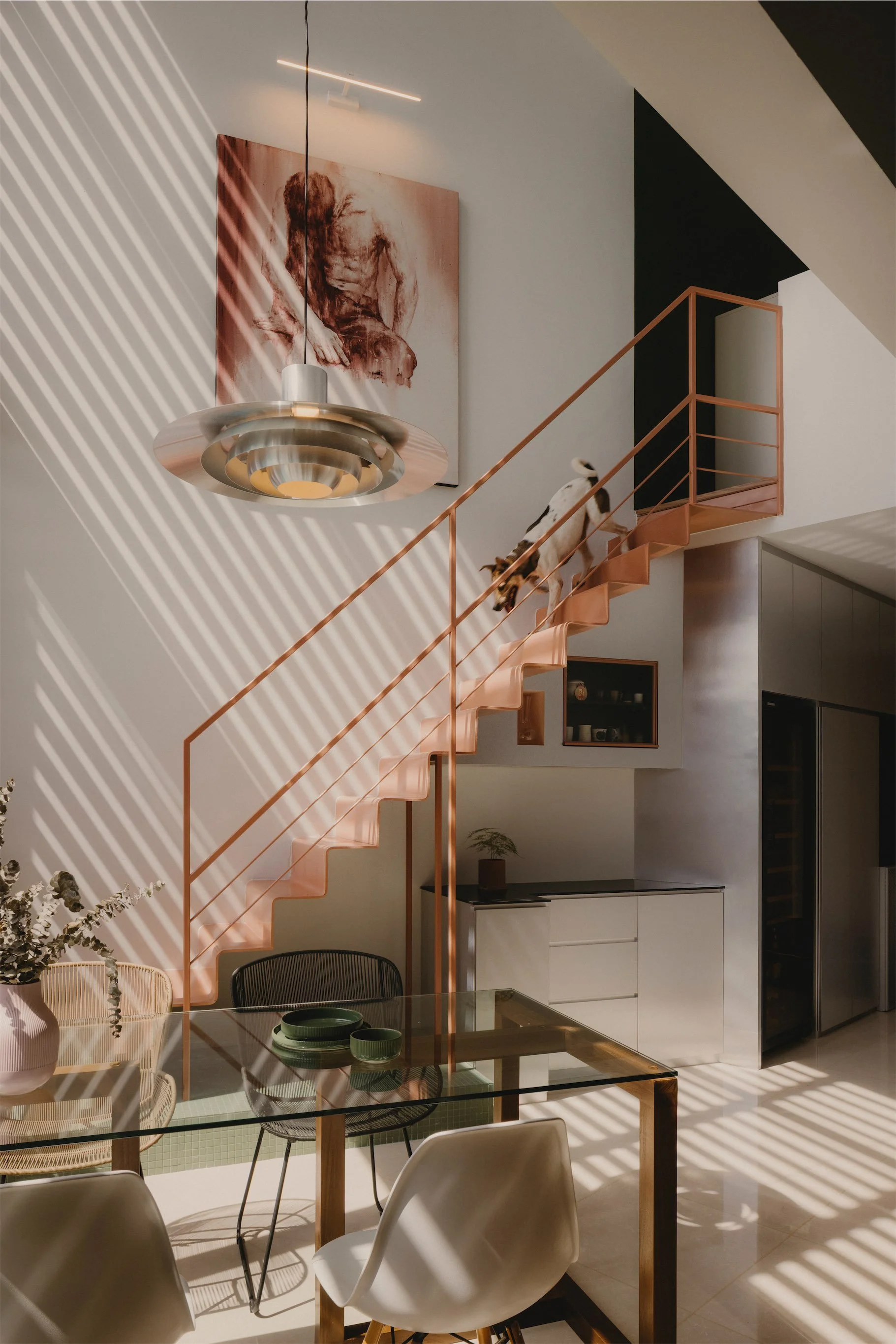 OMG Atelier - The Crest-3.jpg