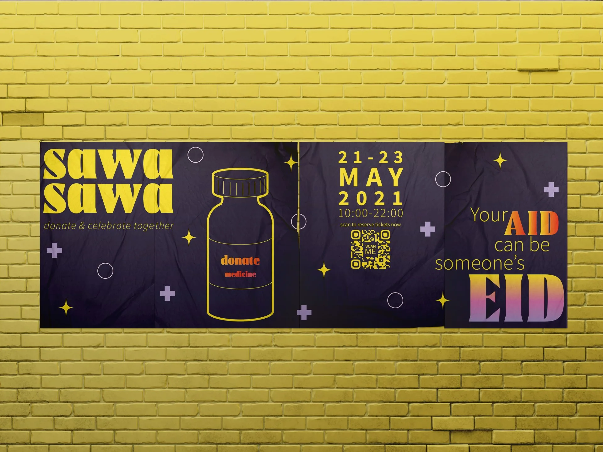 sawasawa_posterwall_linasarhan_design.jpg