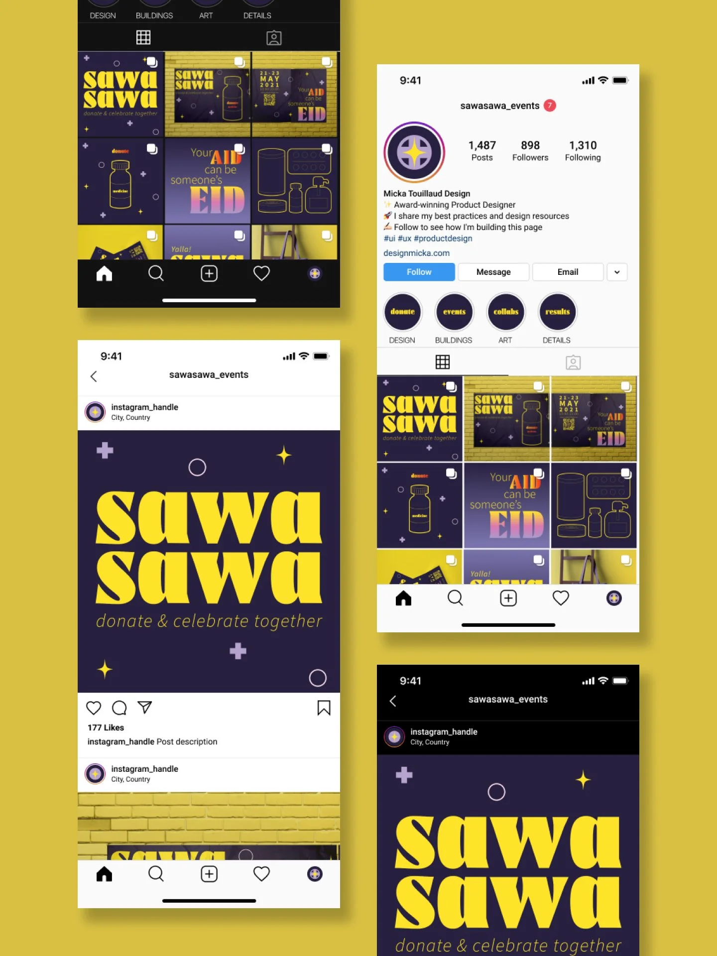 sawasawa_instagram_linasarhan_design.jpg