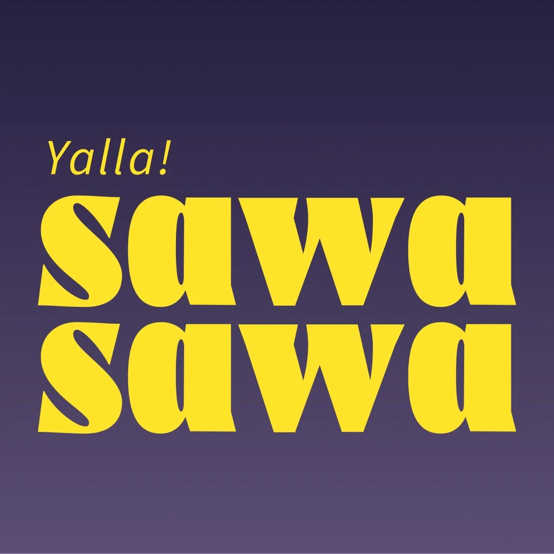 sawasawa_yalla_linasarhan_design.jpg