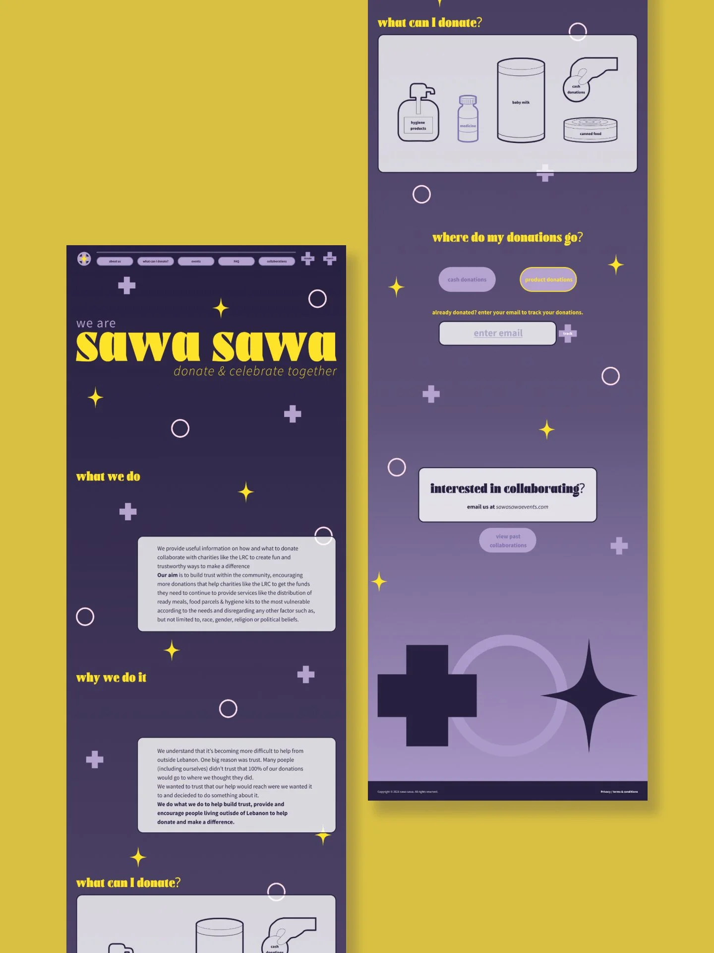 sawasawa_website_linasarhan_design.jpg