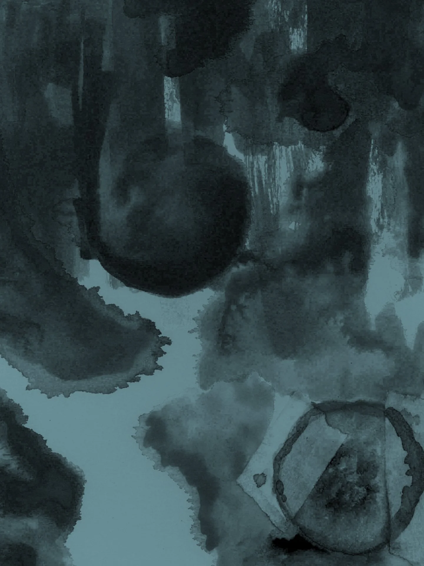 LONE_magazine_linasarhan_design.jpg