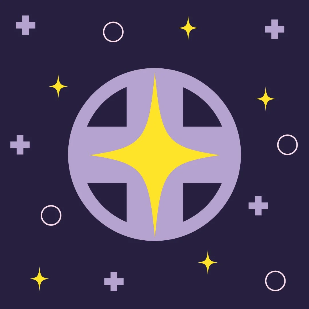sawasawalogo_linasarhan_design.jpg